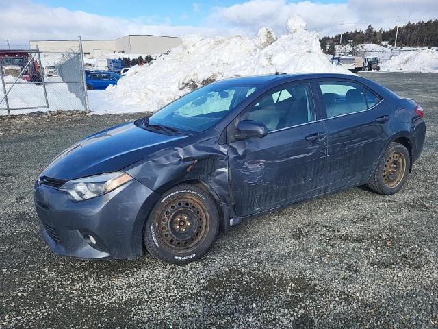 TOYOTA COROLLA 2014 2t1bprhe8ec034578