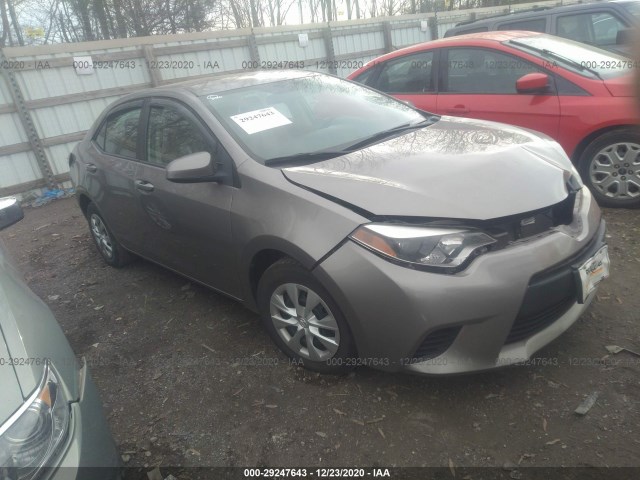 TOYOTA COROLLA 2014 2t1bprhe8ec040686