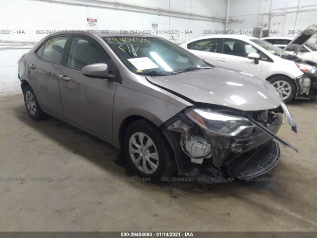 TOYOTA COROLLA 2014 2t1bprhe8ec046763