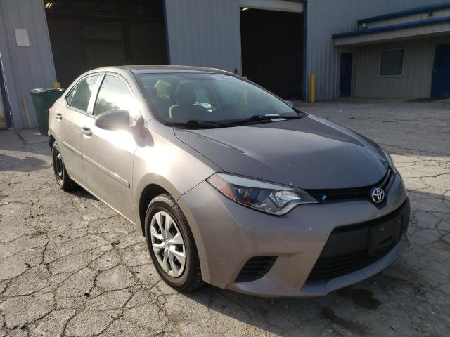 TOYOTA COROLLA EC 2014 2t1bprhe8ec049422