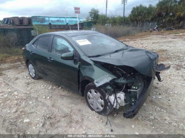 TOYOTA COROLLA 2014 2t1bprhe8ec063496