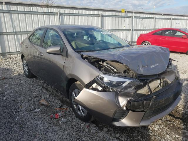 TOYOTA COROLLA EC 2014 2t1bprhe8ec106413