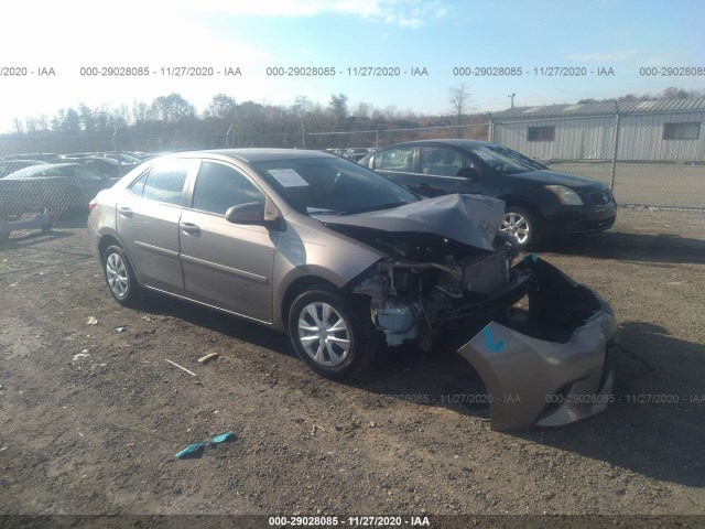 TOYOTA COROLLA 2014 2t1bprhe8ec109117