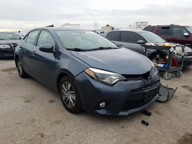 TOYOTA COROLLA EC 2014 2t1bprhe8ec122885