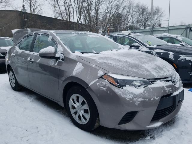 TOYOTA COROLLA EC 2014 2t1bprhe8ec141016