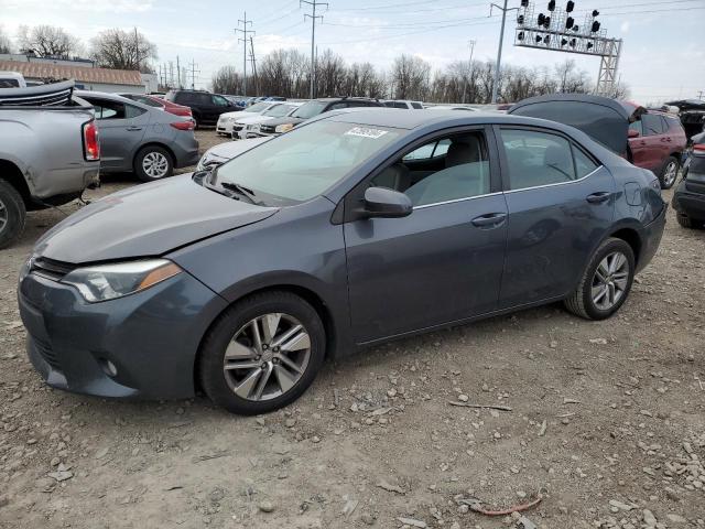 TOYOTA COROLLA 2014 2t1bprhe8ec143736