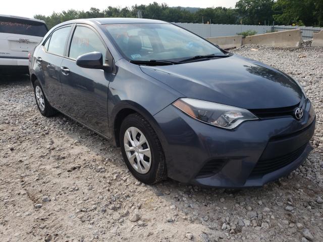 TOYOTA COROLLA EC 2014 2t1bprhe8ec151769