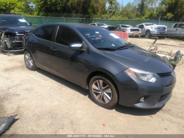 TOYOTA COROLLA 2014 2t1bprhe8ec196842