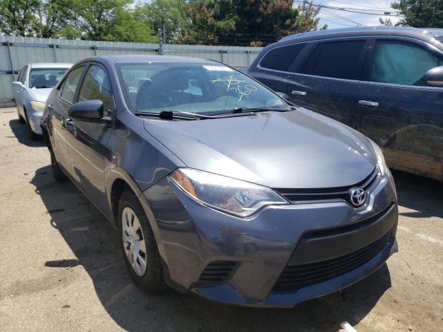 TOYOTA COROLLA 2014 2t1bprhe8ec201764