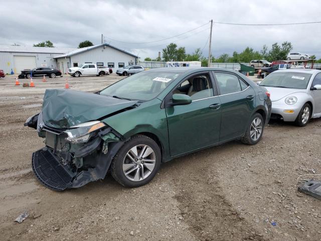 TOYOTA COROLLA EC 2015 2t1bprhe8fc235754