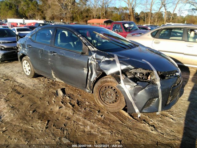 TOYOTA COROLLA 2015 2t1bprhe8fc251453