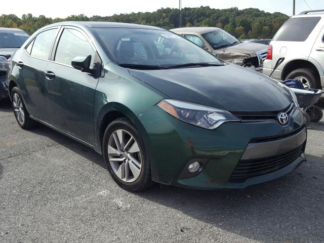 TOYOTA COROLLA EC 2015 2t1bprhe8fc280144