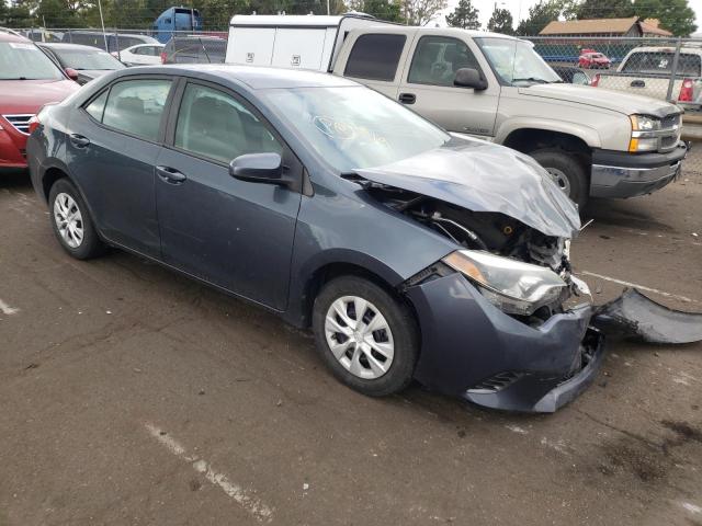 TOYOTA COROLLA EC 2015 2t1bprhe8fc302319