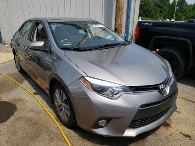 TOYOTA COROLLA EC 2015 2t1bprhe8fc325809