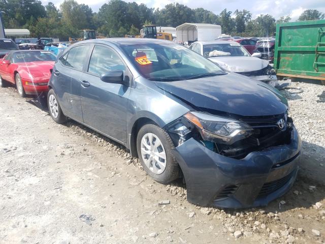 TOYOTA COROLLA EC 2015 2t1bprhe8fc329682