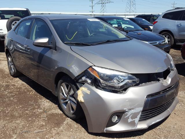 TOYOTA COROLLA EC 2015 2t1bprhe8fc362424