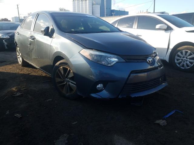 TOYOTA COROLLA EC 2015 2t1bprhe8fc379028