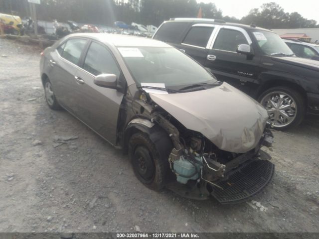 TOYOTA COROLLA 2016 2t1bprhe8gc486470