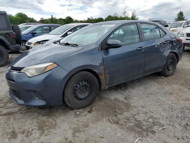 TOYOTA COROLLA EC 2016 2t1bprhe8gc577075