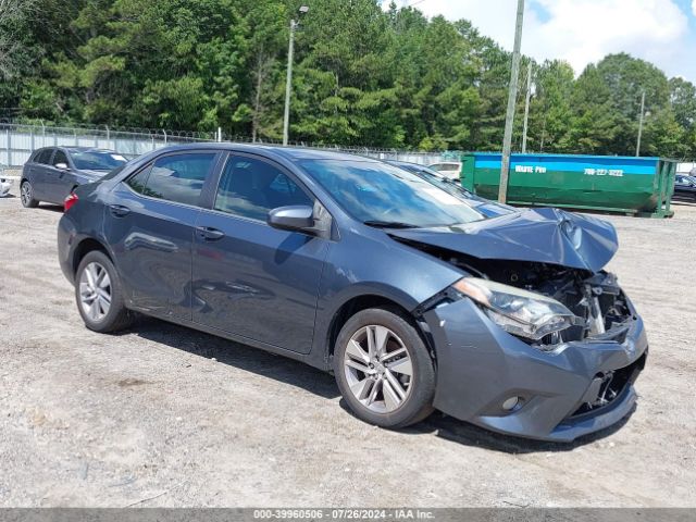 TOYOTA COROLLA 2016 2t1bprhe8gc592322