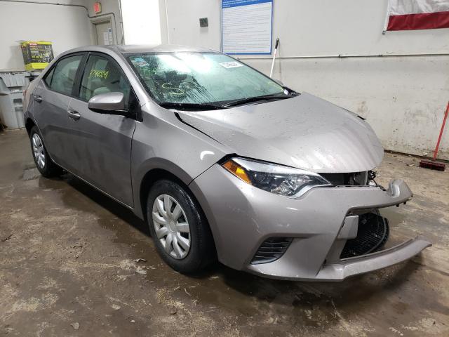 TOYOTA COROLLA EC 2016 2t1bprhe8gc621074