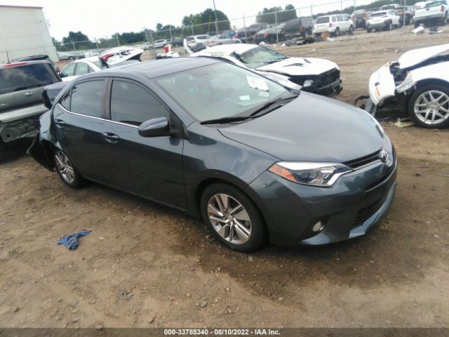 TOYOTA COROLLA 2016 2t1bprhe8gc634746