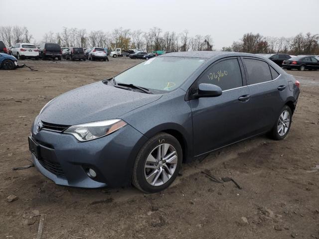 TOYOTA COROLLA EC 2016 2t1bprhe8gc691108