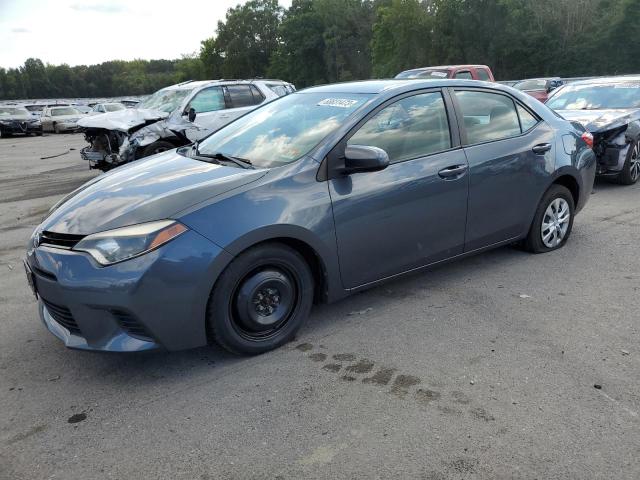 TOYOTA COROLLA EC 2014 2t1bprhe9ec007759