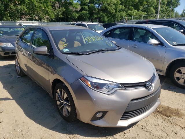 TOYOTA COROLLA EC 2014 2t1bprhe9ec011102