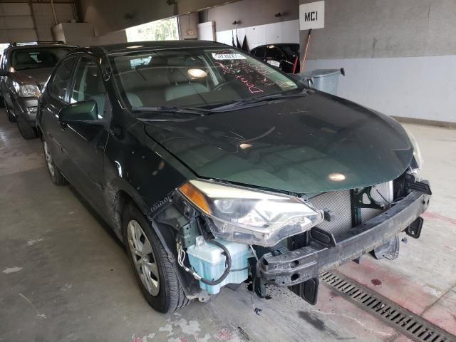 TOYOTA COROLLA EC 2014 2t1bprhe9ec038087