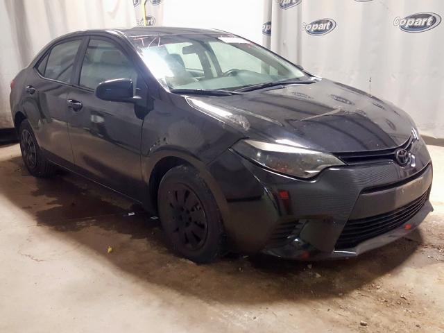 TOYOTA COROLLA EC 2014 2t1bprhe9ec047274