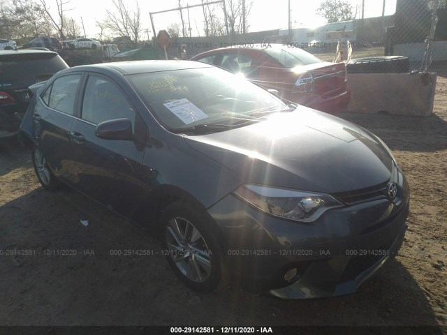 TOYOTA COROLLA 2014 2t1bprhe9ec048179