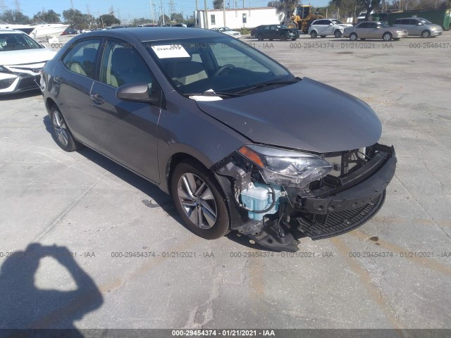 TOYOTA COROLLA 2014 2t1bprhe9ec049994