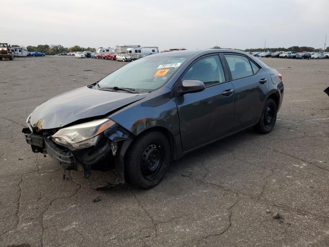 TOYOTA COROLLA EC 2014 2t1bprhe9ec079769