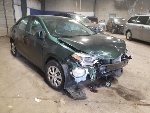 TOYOTA COROLLA EC 2014 2t1bprhe9ec080971