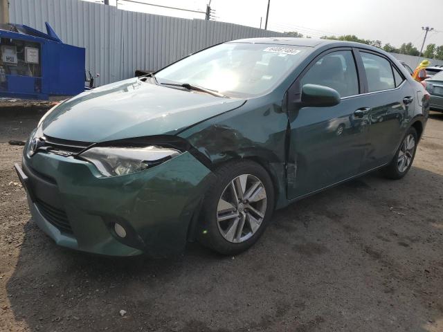 TOYOTA COROLLA EC 2014 2t1bprhe9ec085040