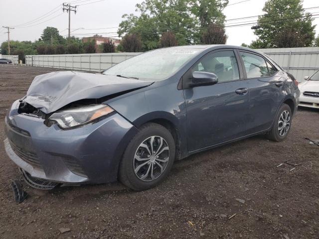 TOYOTA COROLLA 2014 2t1bprhe9ec086494