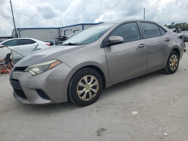 TOYOTA COROLLA EC 2014 2t1bprhe9ec107506