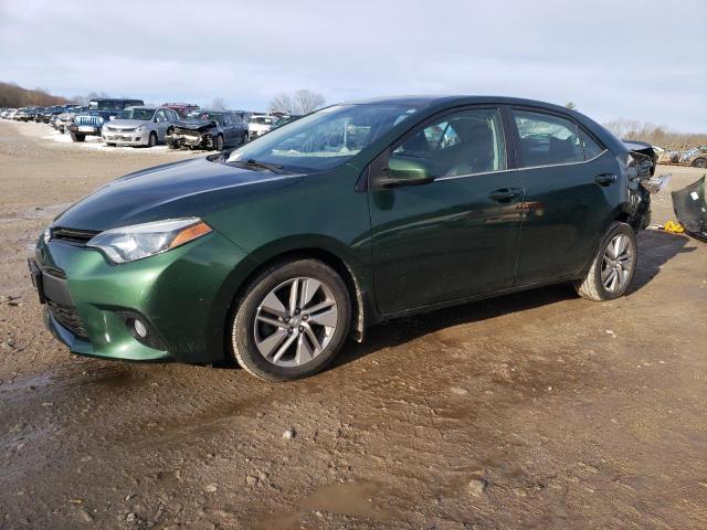 TOYOTA COROLLA EC 2014 2t1bprhe9ec135743