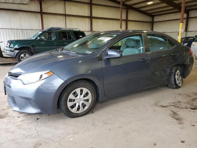 TOYOTA COROLLA 2014 2t1bprhe9ec200445