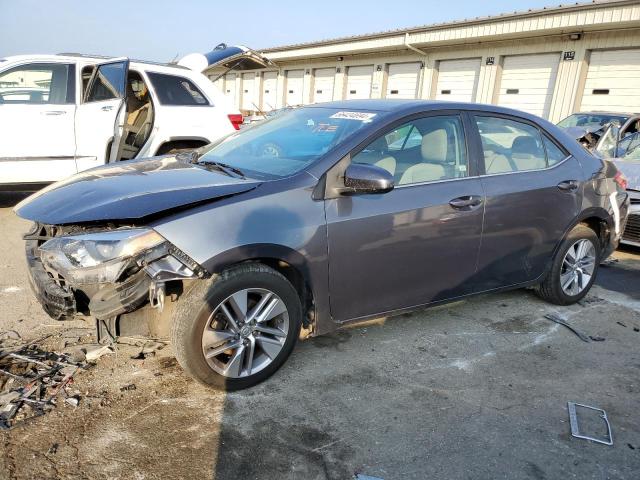 TOYOTA COROLLA EC 2014 2t1bprhe9ec210828