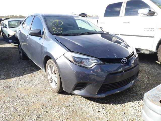 TOYOTA COROLLA EC 2014 2t1bprhe9ec218914