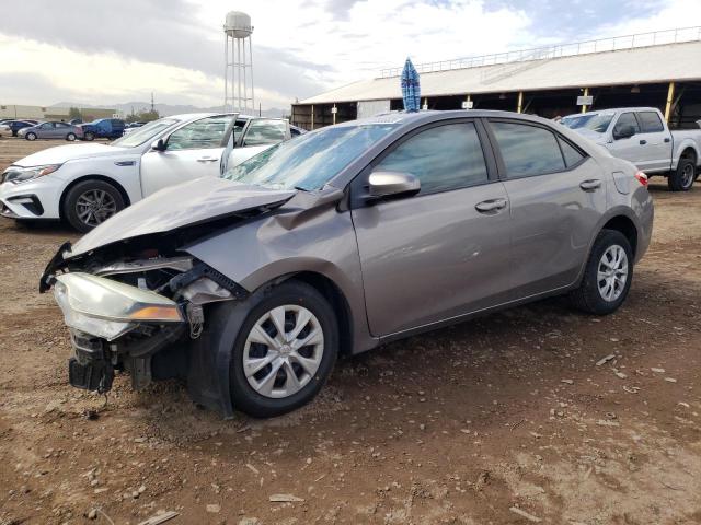 TOYOTA COROLLA EC 2014 2t1bprhe9ec222896