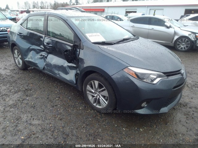 TOYOTA COROLLA 2015 2t1bprhe9fc285269