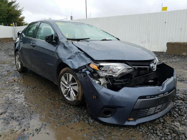 TOYOTA COROLLA EC 2015 2t1bprhe9fc305195