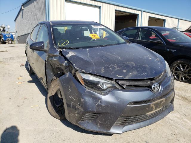 TOYOTA COROLLA EC 2015 2t1bprhe9fc306928