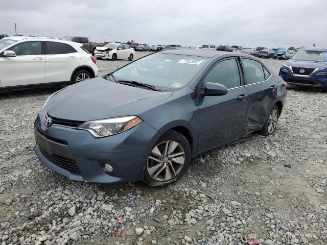 TOYOTA COROLLA 2015 2t1bprhe9fc372489