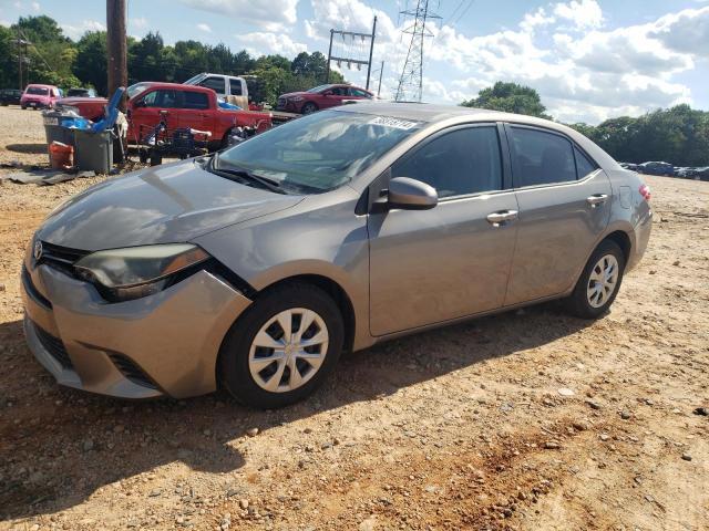 TOYOTA COROLLA 2015 2t1bprhe9fc377286