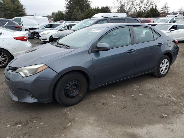 TOYOTA COROLLA 2015 2t1bprhe9fc382522