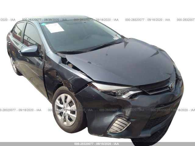 TOYOTA COROLLA 2015 2t1bprhe9fc400128